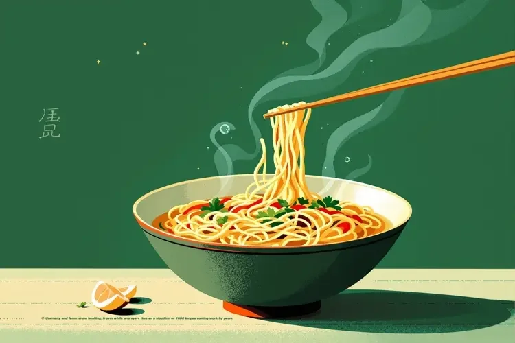 美食主播试吃翻车，食材疑似过期引争议 - 爆料网51八卦主播翻车爆料